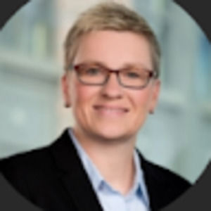 Meet your Posher, Cheri